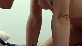 very hot pov sex, ridin that cock perfect