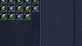 Sex na nebeském ostrově - král kinků s oblými 3d kreslenými lesbičkami