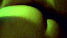 For Sex Video 4: Fucking Slim Beauty With Passionate Intensity