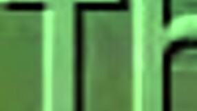 vintage pornostalgia featuring hairy cartoon characters from antique times