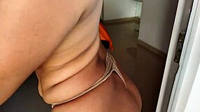 what a good friendship my step aunt and i have developed over time