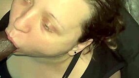 A succubus appears at work, causing some excitement