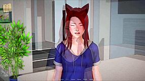 i messed up my new stepfamily game again