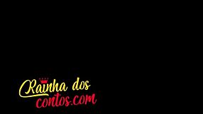 Ever dreamed of banging two guys at once?