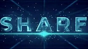 Velký nevlastní brácha vrtá spící nevlastní sestru tvrdě zezadu v hindském audiu