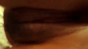 Chibola Rica Is A Beautiful Young Woman With Boobs