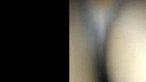 let's have a gangbang in yaounde, african black group banging