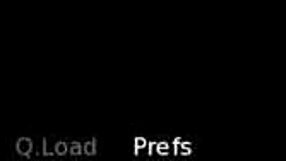 Redhead MILF Receives Cock and Creampie Cum