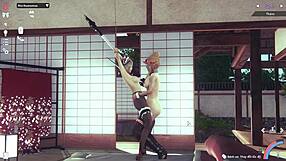 friends exploring their connections together