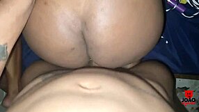 first time with friend and two girls in vila mimosa wallif santos