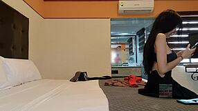 pay you to fuck my wife and send videos 📹