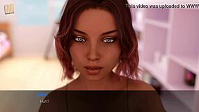 echoes of lust 62 in hentai cartoon