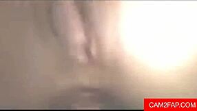 russian wife loves anal in free amateur pov video