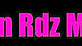 Latina Milf Touched by Uber Driver in City Exhibitionism