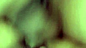 me encanta sacarle la leche y que me folle bien profundo cada vez.