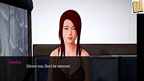 my new family episode 230