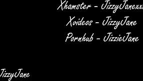 สาวยิมทำให้ฉันแตกในกางเกงในและกางเกงโยคะ