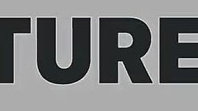 Mature woman seduces excited man for hard drilling