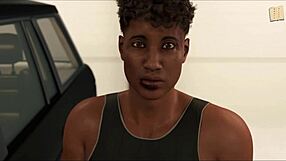 wvm 157 sexy foursome with three gorgeous teens. is it erotic enough?