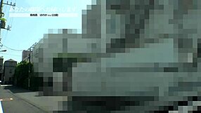 日本美女吸吮骑乘激情大战