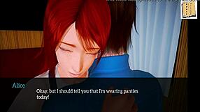 my new family 182 adventures