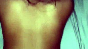 It's my turn with this fat ass latina slut