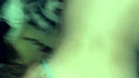 My Boyfriend Pounds Me Doggy Style!