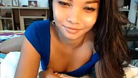 asian eyes from livefilipinacams com
