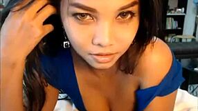 asian eyes from livefilipinacams com