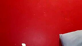 Que Rico Anal Papi Rico