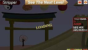 Traveler explores the far east