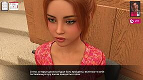 Hey, ready to dive into Melody's wild gameplay in part 19?