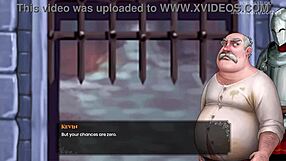 wal 29: your package is two times bigger than usual customers