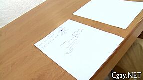 HOMO SEX FOTOS WITH INTENSE ACTION