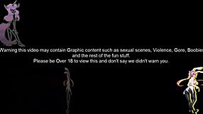 Star Wars oranssi kouluttaja osa 7 esittelee imu- ja käsityökohtauksia