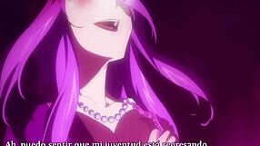 Dakara Boku Wa H Ga Dekina Cap 7 Intrigues With Anime Hentai Elements