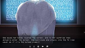 lets play the sweetest ring demo