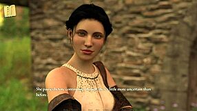 What Is the Price of Power in Episode 95?