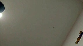 i fucking with my 18yo neighbor while my cuckold and my neighbors mom are at the city council meeting