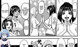 academy for huge breasts 6 hentai dating game