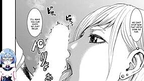 academy for huge breasts 6 hentai dating game