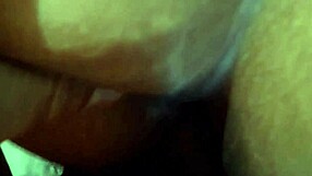 petite stepdaughter gets fucked by stepdad during carnival