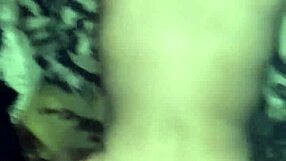 My Boyfriend Pounds Me Doggy Style!