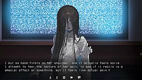 lets play the sweetest ring demo