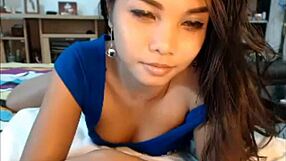 asian eyes from livefilipinacams com
