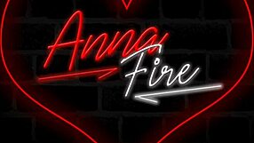 Stepmom fucked immediately upon arrival in bedroom