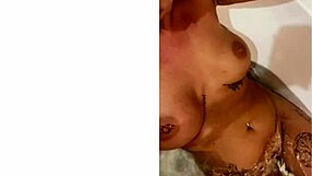 Imagine receiving my dick every day – thrilling or overwhelming?