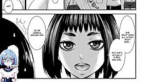 academy for huge breasts 6 hentai dating game