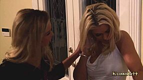 franziska facella, huge titted supermodel, gets pounded by married man