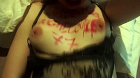 verification video of girlfriend pussy cum amateurs sexy bdsm